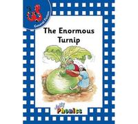 Jolly Phonics Readers, General Fiction, Level 2 : In Precursive Letters (British English Edition)
