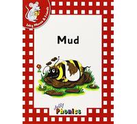 Jolly Phonics Readers Level 1 Complete Set