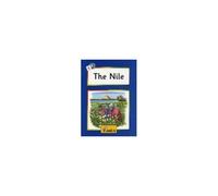 Jolly Phonics Readers, Nonfiction, Level 4