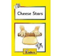 Jolly Phonics Readers, Nonfiction, Niveau 2
