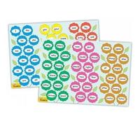 Jolly Phonics Tricky Word Posters by Sara Wernham Sara Wernham (Auteur)