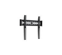 Jolly PLB-15/E 94 cm (37) Nero