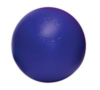 Jolly Pousse-et-Joue - Variantes: Bleu M (15 cm)