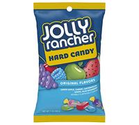 Jolly Ranchers origine Hard Candy 7 oz (198g) de Pack 3
