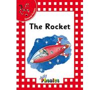 Jolly Readers: Level 1 General Fiction Pack of 6
