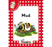 Jolly Readers Level 1 Inky & Friends Pack of 6