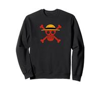 Jolly Roger 2. Sweatshirt