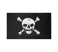 Jolly Roger - Autre -