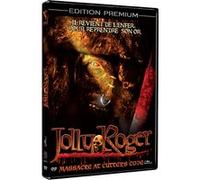 Jolly Roger - Edition Prenium G