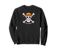 Jolly Roger Sweatshirt