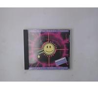 Jolly Roger, Tyree, Fast Eddie, Swan Lake. [Import]