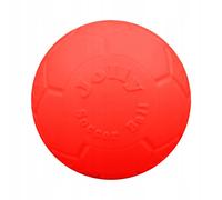 Jolly Soccer Ball Jouet pour chiens de taille moyenne 15cm