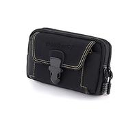 JOLLY Supersticks Rainbow Lot de 3 crayons de couleur, 3 combinaisons de couleur