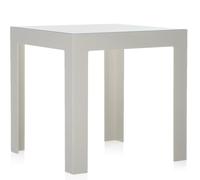 Jolly table d'appoint Kartell - 8034105784086