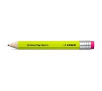 JOLLY Teamworkpencil XXL Crayon graphite