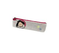 Neotilus Nici - Trousse Jolly Lynn 19,5x5cm