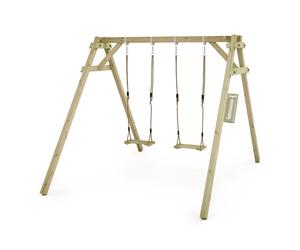 JollyJim Air XXL