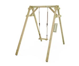 JollyJive Swing XXL