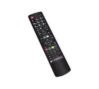 Jolly Line Replacement, Télécommande de Remplacement PANASONIC, Télécommande Universelle pour téléviseur PANASONIC, Aucune Programmation requise, JL1722