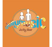 Jollymusic - Jolly Music (Limited Edition IN onus Tracks & Remixes) [Import]