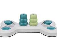 Jollypaw by Trixie jeu de stratégie Jolly Bone 32 × 18 cm