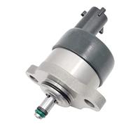 Jolsaawie 0281002445 31402-27000 Régulateur de pression à rampe commune pour Carens II 2.0 CRDi XTREK 2.0