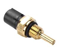 Jolsaawie 37870-PK2-005 Capteur de température de liquide de refroidissement pour -V 37870-PJ7-003