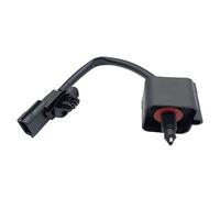 Jolsaawie 6001549081 Capteur d'eau pour système de carburant de voiture 1,5 Duster Express