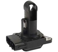 Jolsaawie Capteur de compteur d'air pour Yaris/Vitz 4 Cruiser Avensis 22204-0L010