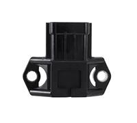 Jolsaawie Capteur de pression Assy Sensor pour Sportsman 500 EFI 3089953