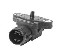 Jolsaawie Capteur de pression d'air collecteur de capteur 079800-3000 pour Accord