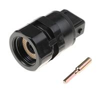 Jolsaawie Capteur de vitesse pour L 200 L 400 Etc. MR122305 5S4783 SU5487 SC315