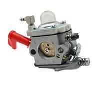 Jolsaawie Carburateur pour -668-997 Pièces RC pour 1/5 HPI Baja 5B 5T 5SC LOSI 5IVE-T Carburateur Moteur