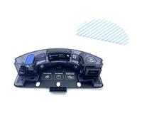 Jolsaawie Chiffon de nettoyage pour réservoir d' pour aspirateur OZMO T8/T8+/T9/T8MAX/T8/T9 Max OZMO PRO