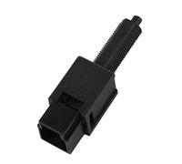 Jolsaawie Interrupteur de feu stop pour PRIMERA 25320-4M400