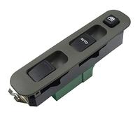 Jolsaawie Interrupteur pour Jimny 1.3 16 V 1998-2015 pour 6350 6371 37990-81A20 3799081A20