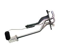 Jolsaawie Jauge de réservoir de carburant flotteur pour pick-up Triton L200 4D56 4M41 1718A046 1718A078