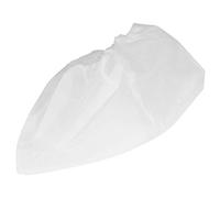 Jolsaawie Lot de 5 sacs à poussière pour vernis à ongles - Sacs de rechange pour machine d'aspiration de poussière de manucure