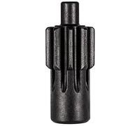 Jolsaawie Outil de barrage moteur MX 13 pour Paccar Kenworth T880 et Peterbilt remplace 1453158PE 1453158