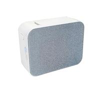 Jolsaawie P15 Imprimante thermique Bluetooth pour codes-barres pour bureau, commercial, mini imprimante Bluetooth
