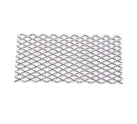 Jolsaawie Platine Titane Métallique Cathode Fil Placage Plume Placage Machine Accessoires Ensemble Bijoux Outils