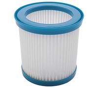 Jolsaawie Pour filtres de rechange # Vpf20