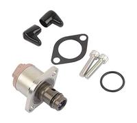 Jolsaawie Pour soupape de contrôle de pression Opel/Astravan 819173 55582723 981143110