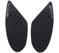 Jolsaawie Protège-réservoir autocollant autocollant pour réservoir Cbr1000Rr 1000 Rr 2008 2009 2010 2011