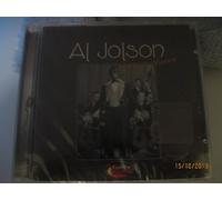 Jolson Al - April Showers [Import]
