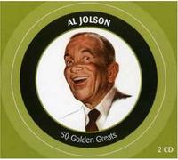 Jolson,Al - Astral/Al Jolson [Import]