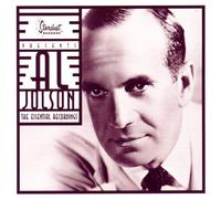 Jolson, Al - Best of The War Years