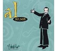 Jolson, Al - Cocktail Hour