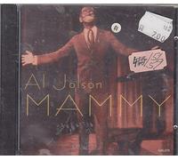 Jolson,Al - Mammy [Import]