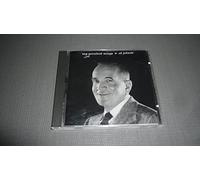 My Greatest Songs (14 Tracks) [Import]